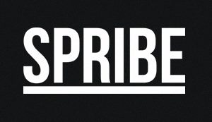 Spribe